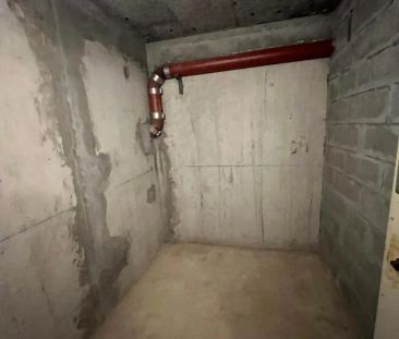 Appartement à louer 2 pièces 37.38m² - Photo 3