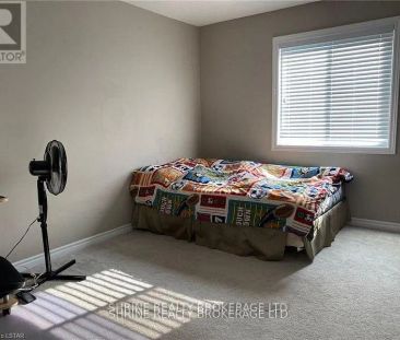 1157 MEDWAY PARK DRIVE - Photo 4