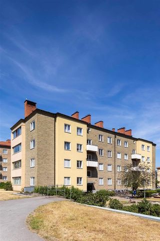 Breda vägen 19 B - Photo 3