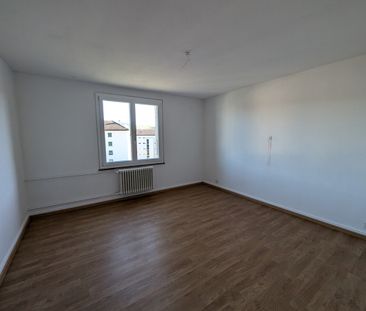 Appartement trois pièces - Photo 6