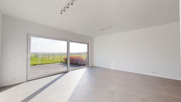 Huis te huur - Photo 1