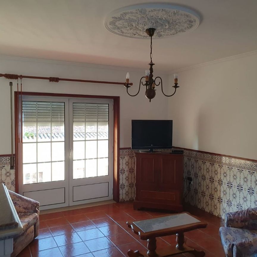 Apartamento T3 em Aveiro - Foto 1