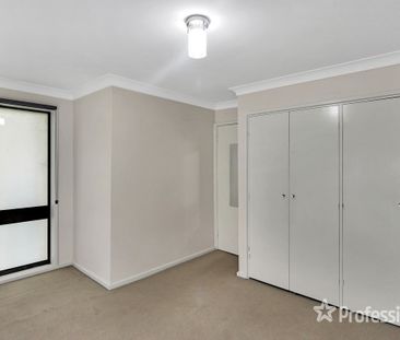 1/53 Fox Street, Wagga Wagga NSW 2650 - Photo 1