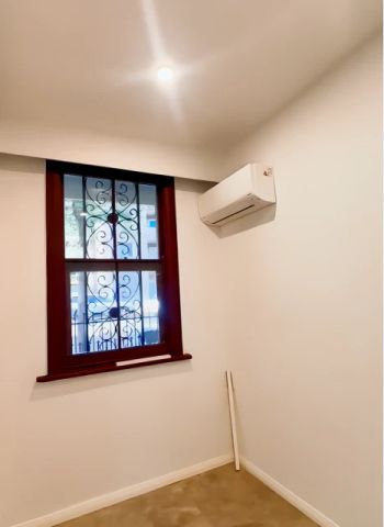 4 bed 4 bath - Photo 2