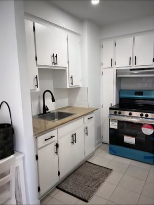 6540 Av. Wilderton, Montréal (Côte-des-Neiges, QC H3S - Photo 1