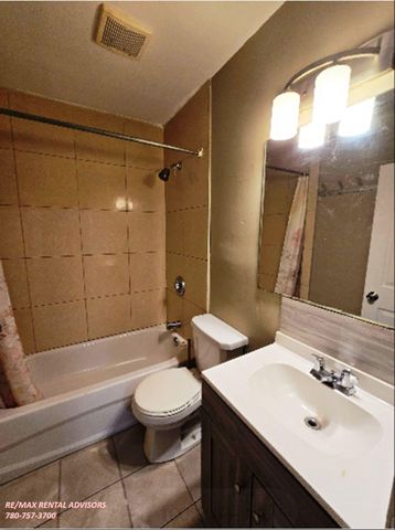 BSMT 10668 96 St Northwest - Photo 5