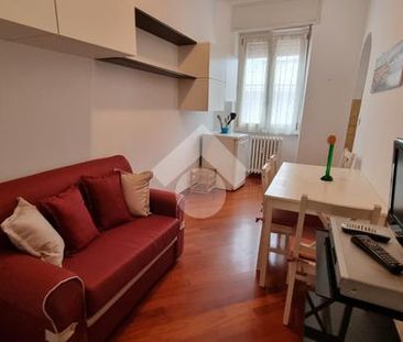 Bilocale in affitto - Photo 3