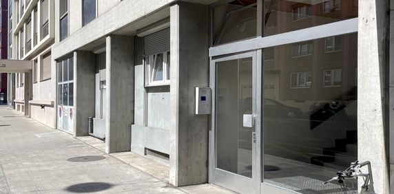 Rue Jean-Charles Amat 14 - Photo 2