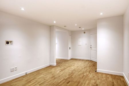 5556 Snowdon Street, Montréal, QC - Photo 5