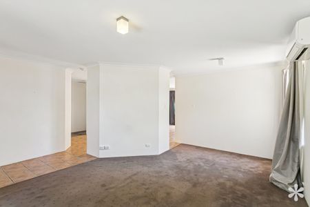 325A Preston Point Rd - Photo 2