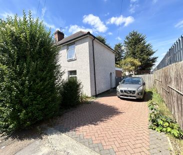 The Newry, Leicester - Photo 5