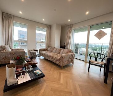 2 Bed Flat, Birch House, SE3 - Photo 1