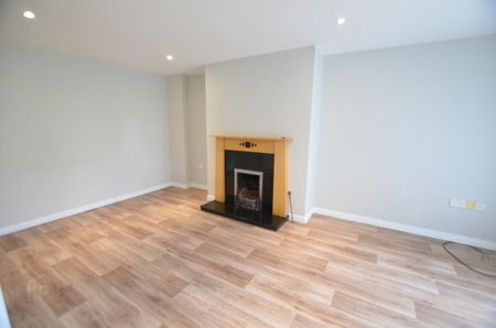 32 Toberhewny Hall, Gilford Road, Lurgan, BT66 8JZ - Photo 2