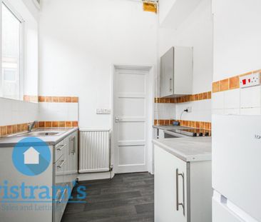 1 bed Studio for Rent - Photo 2