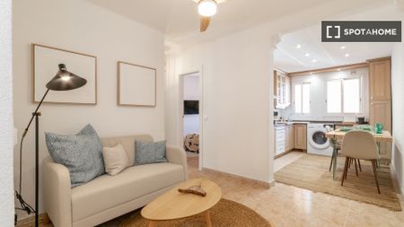 barcelona, Catalonia 08032 - Foto 4