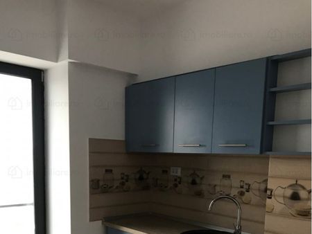 apartment - Photo 3