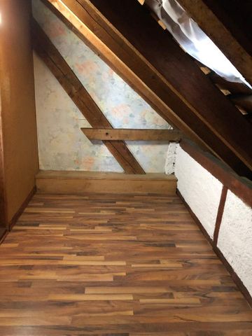 1 Zimmer, 2. Stock - Photo 5