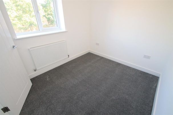 3 bedroom townhouse to rent - Photo 1