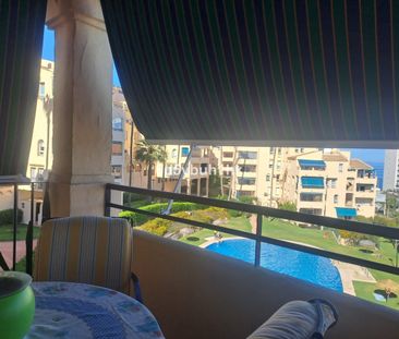 Torrequebrada, Torrequebrada, Málaga - Photo 6