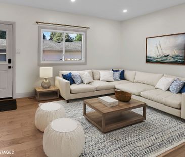 For Lease - 185 Denistoun Street Unit# 85, Welland, Ontario - Photo 1