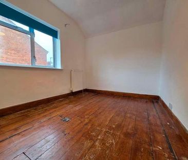 Chandos Street, Hereford, HR4 - Photo 4