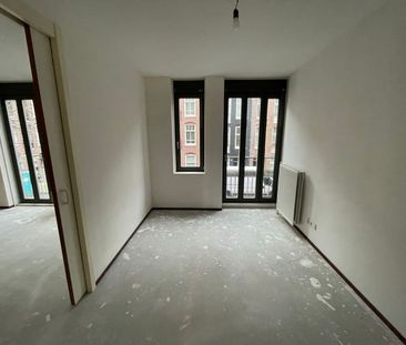 Appartement te huur: Kanaalstraat 84-B 1054 XL Amsterdam - Foto 2