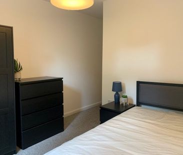 Shirburn Avenue, Mansfield, NG18, Property for rent - Photo 2