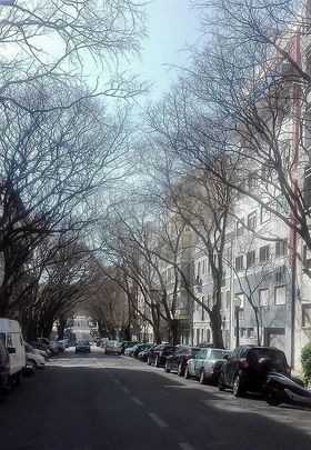 Apartamento T2 em Lisboa - Photo 1