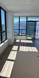 Brand new 2 bed/bath condo in downtown Kelowna - Photo 4