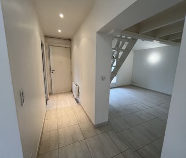 TROIS PIECES PALAISEAU - Photo 6