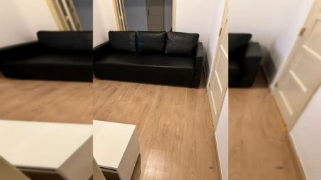 2-bedroom apartment for rent in Amadora, couples allowed. - Photo 2