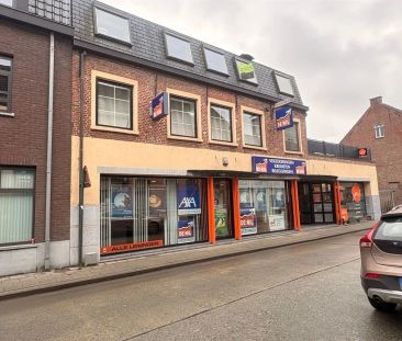 Appartement - Photo 6