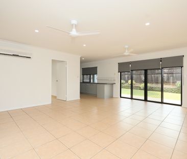 7 Monsoon Terrace, Mount Sheridan QLD 4868 - Photo 3