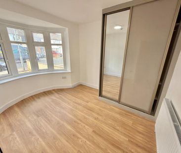 5 bedroom House To Let - Photo 1