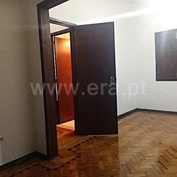 Moradia T2 em Setúbal - Photo 1