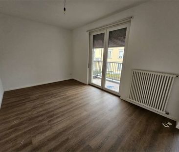 via emilio bossi 54, 6830, Chiasso - Photo 5