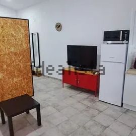 Alquiler de piso en Campanillas - Foto 1