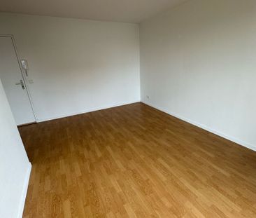 Appartement Lagny Sur Marne 2 pièce(s) 35.64 m2 - Photo 3