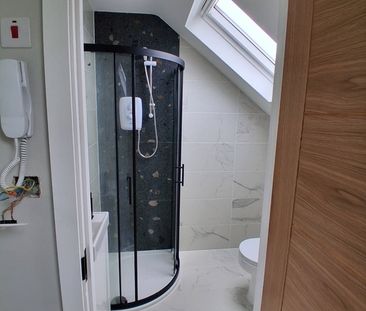 Studio Flat, Francis Road, HA1 - Photo 6