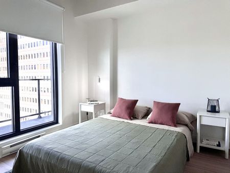 9450 rue Meilleur, Montréal, QC - Photo 4