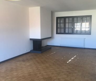 Appartement - Photo 3