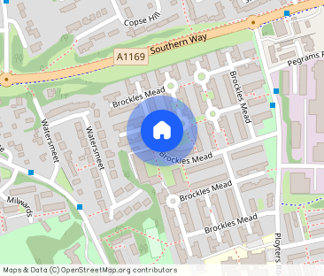 5 bedroom terraced house to rent - Photo 1