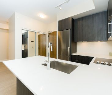 For Lease - 99 Eagle Rock Way Unit# 532, Vaughan, Ontario - Photo 6