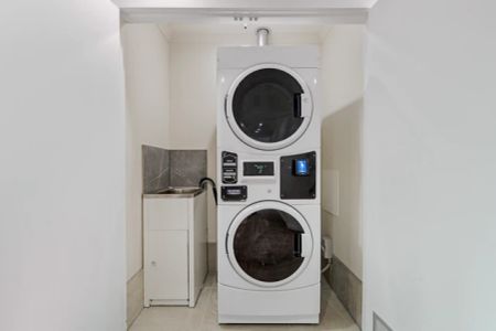 Single Ensuite Room - Photo 5