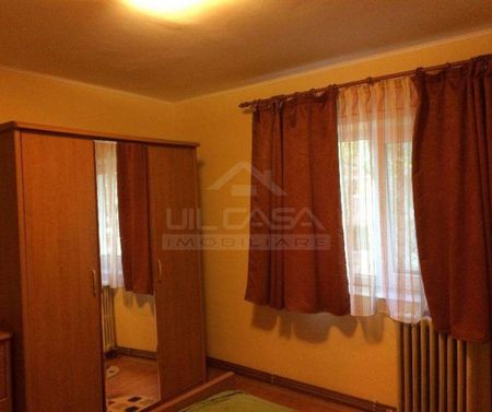 Apartament 2 CD, Nicolina 2 - Profi - Fotografie 4