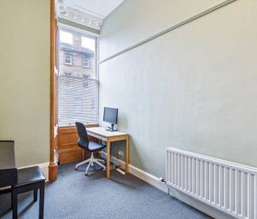 GF, 3 Inverleith Terrace - Photo 6