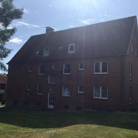 Schmiedeweg 14, 21481 Lauenburg - Foto 3