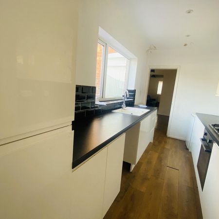 Wyberton West Road - Photo 4