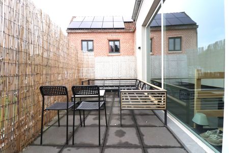Huis te huur in Elversele - Foto 2