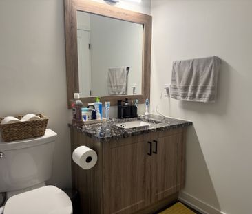 For Lease - 49 Sunridge Lane Unit# 9, Barrhaven, Ontario - Photo 6